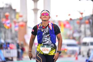 BIB: 5470
                            <button type="button" onclick="openModal(21797131)" class="btn btn-primary btn-sm float-right btn-popup" data-toggle="modal" data-target=".modal-high-quality">
                        <i class="fas fa-shopping-cart"></i> Add to Cart
                    </button>
                                            <button type="button" onclick="isThisMe(21797131, true)" class="btn btn-success btn-sm float-right btn-popup btn-isme hidden" data-toggle="tooltip" data-placement="bottom" title="นี่คือรูปของคุณใช่ไหม คลิกที่นี่เพื่อเอาเข้าอัลบั้ม">
                        <i class="fas fa-plus"></i> Add to album
                    </button>
                    <button type="button" onclick="isThisMe(21797131, false)" class="btn btn-warning btn-sm float-right btn-popup btn-isnotme hidden">
                        <i class="fas fa-ban"></i> Remove from album
                    </button>